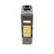 100A Low Voltage Fuse Holder | 690V AC | Single-Pole & Front Connected | BS88 Compliant by Eaton