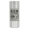 Cylindrical Fuse 22 x 58mm | 50A Rating | 690V AC | 80 kA Breaking Capacity by Eaton
