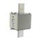 High Speed Fuse 900A 690V aR DIN 3 | 200 kA Breaking Capacity | Dual Indicator & Safe Handling by Eaton