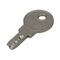 Eaton M22 Spare Key MS10 | Compatible with Key Release Operators | Durable Design by Eaton