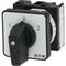 20A Changeover Switch | Flush Mount Design | High Mechanical Lifespan | IP65 Rated by Eaton