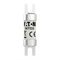 2AMP 550V AC BS88 Fuse | 80 kA Breaking Capacity | gG/gL Class | Offset Bolted Tags by Eaton