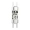 6AMP BS88 Fuse | 550V AC | 80kA Breaking Capacity | gG/gL Class by Eaton