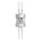 160A 415V AC Type J F/Pillar Fuse | 80 kA Breaking Capacity | BS88/J Compliant | Slotted Tags by Eaton