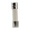 Fast-Acting Fuse 2A | Interrupt Rating 1.5 kAIC | Ceramic Tube Construction | Ferrule End by Eaton