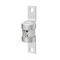 160AMP BS88 Fuse | 415V AC | 80kA Breaking Capacity | Offset Bolted Tags by Eaton