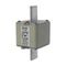 High Speed Fuse 500A 690V AC | Class aR | Dual Indicator | DIN 3 by Eaton