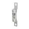 100AMP 500V AC BS88 gG Fuse | 80 kA Breaking Capacity | Offset Bolted Tags | BS88/A4 Compliant by Eaton