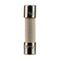 10A Fast-Acting Buss Fuse | 250 Vac | Ceramic Tube & Ferrule Connection by Eaton