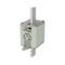 NH Fuse 400A 500V | 120kA Breaking Capacity | gG/gL Class | Size 03 by Eaton