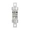 500V AC Industrial Fuse | 80A Rating | 80kA Breaking Capacity | BS88/A3 Compliance by Eaton