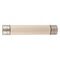 Full Range Medium Voltage Fuse | 20A Rating | 24kV AC | 35.5kA Breaking Capacity | Clip-in Mounting by Eaton