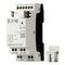 EASY I/O Expansion Module | 4 Analog Inputs | 12-Bit Resolution | IP20 Protection by Eaton