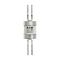 200A AC Type J Fuse | 415V Voltage Rating | 80kA Breaking Capacity | BS88/J Construction by Eaton