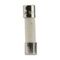 Fast-Acting Buss Fuse 4A | Ceramic Tube | Non-Indicating | Ferrule Connection by Eaton