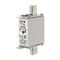 High Speed Fuse 80A 690V AC | 200 kA Breaking Capacity | Class aR Design | Dual Indicator by Eaton