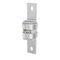 Industrial Fuse 315A 415V AC | Class gG/gL | 80 kA Breaking Capacity | Centre Bolted Tags by Eaton