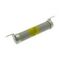 Industrial Fuse 20A | 1200V AC & 660V DC | High-Speed & Class C gL/gG | Eaton