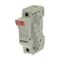 Modular Fuse Holder 10x38 mm | Compact & Durable Design | Easy Installation by Eaton