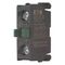 M22 Auxiliary Contact Block | Make Contact Type | Bottom Connection & Screw Terminals | Eaton