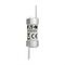 20AMP 550V AC BS88 Fuse | 80 kA Breaking Capacity | gG/gL Class | Offset Bladed Tags by Eaton