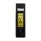 32A Low Voltage Fuse Holder | 690V AC Rated | Single-Pole & Front Connected by Eaton