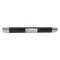 Medium Voltage DIN Fuse 31.5A | 24kV AC | 50kA Breaking Capacity | Clip-in Mounting by Eaton