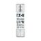 High Speed Fuse 32A 600V AC | Ferrule Connection | Ceramic Construction | 200kA Breaking Capacity by Eaton