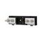 High Speed Fuse Base DIN 43653 | 400A Rating | 1000V Voltage | CE Marked by Eaton