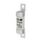 63AMP 500V AC BS88 gG Fuse | 80 kA Breaking Capacity | Class gG/gL | Offset Bolted Tags by Eaton
