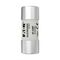 40A 415V AC House Service Fuse | 33 kA Breaking Capacity | gG/gL Class | Compact Design by Eaton