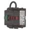 M22 Self-Monitoring Contact Element | 24V | 3A Current Rating | Front Fixing Design by Eaton