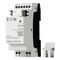 EASY I/O Expansion Module | 4 Digital Inputs | MODBUS TCP/IP | IP20 by Eaton