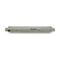Medium Voltage DIN Fuse 24kV 40A | Full Range with Striker | 35.5kA Breaking Capacity | Clip-in Mounting by Eaton