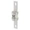 Industrial Fuse 125A 415V AC | 80 kA Breaking Capacity | gG/gL Class | BS88 by Eaton