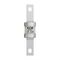 200A AC Industrial Fuse | 415V Voltage | 80kA Breaking Capacity | gG/gL Class by Eaton