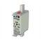NH Fuse 32A 500V | 120 kA Breaking Capacity | Class gG/gL | Size 000 by Eaton