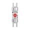4AMP 550V AC BS88 gG Fuse | 80 kA Breaking Capacity | Class gG/gL | Offset Bolted Tags by Eaton