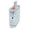 High Speed Fuse 160A 690V aR | 200 kA Breaking Capacity | Dual Indicator | DIN 000 by Eaton