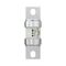 200A 500V AC Tag Fuse | High Speed | Blade End Connection | Ceramic by Eaton