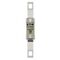 BS 88 REF A2 10 AMP Fuse | 10A Current Rating | 550V AC Voltage | 80kA Breaking Capacity by Eaton