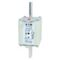 High Speed Fuse 700A 690V aR DIN 2 | 200 kA Breaking Capacity | Dual Indicator | Class aR by Eaton