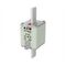 NH Fuse 315A 500V gG/gL Size 2 | 120 kA Breaking Capacity | Dual Indicator by Eaton