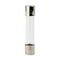 Small Dimension Fuse 3A | 250 Vac | Fast-Acting Glass Tube | Non-Indicating by Eaton