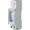 24 Hour Timer Switch | Quartz Controlled | DIN Rail Mounting | IP20 by Eaton