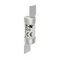 6AMP BS88 Fuse | 550V AC | 80kA Breaking Capacity | gG/gL Class by Eaton