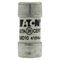 Street Lighting Fuse 10A 415V | 80 kA Breaking Capacity | gG/gL Class | Compact Size by Eaton