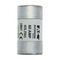 60A 415V AC Fuse | Class gG/gL | 33 kA Breaking Capacity | Low Power Loss by Eaton