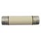 Medium Voltage Oil Fuse 12kV 31.5A | 40kA Breaking Capacity | Striker Indicator by Eaton