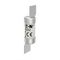 2AMP BS88 Fuse | 550V AC | 80kA Breaking Capacity | gG/gL Class by Eaton